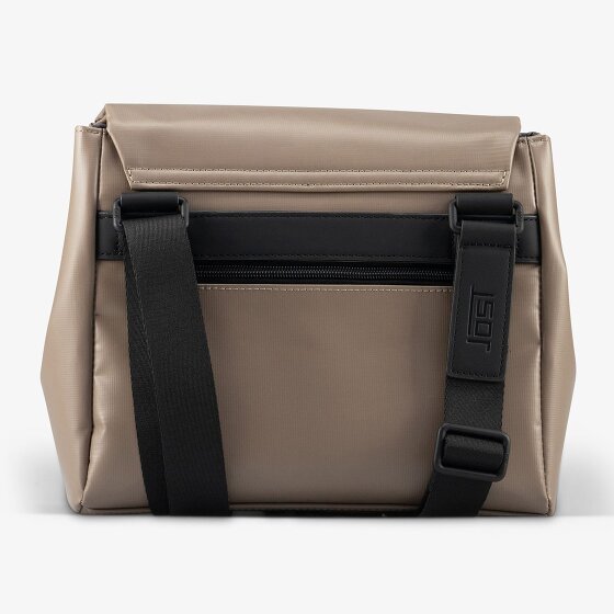 Jost Tolja Umhängeriemen 25 cm