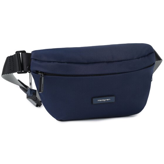 Hedgren Nova Halo Gürteltasche 22 cm