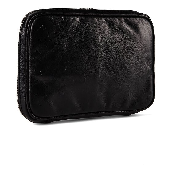 Picard Buddy Kulturbeutel Leder 24 cm
