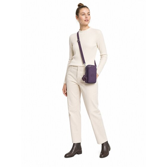 Kipling Basic Telmo Handytasche 11 cm