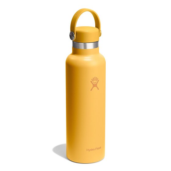 Hydro Flask Hydration Standard Flex Cap Trinkflasche 621 ml