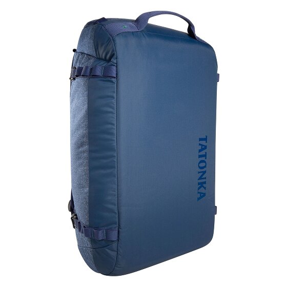 Tatonka Duffle Bag 45 Faltbare Reisetasche 57 cm