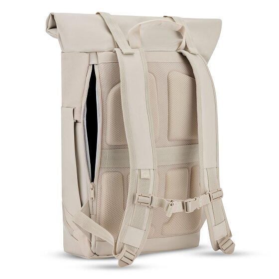 Johnny Urban Edge Series Ashton Daypack 46 cm Laptopfach