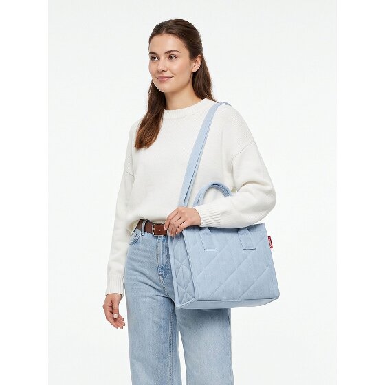 reisenthel Daily Shopper Shopper Tasche 27 cm