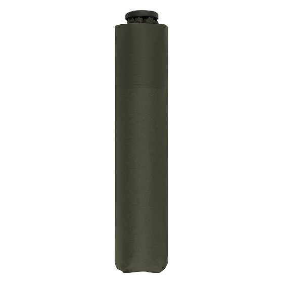 Doppler Zero,99 Taschenschirm 21 cm