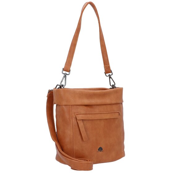 Greenburry Mad'l Dasch Schultertasche 26 cm