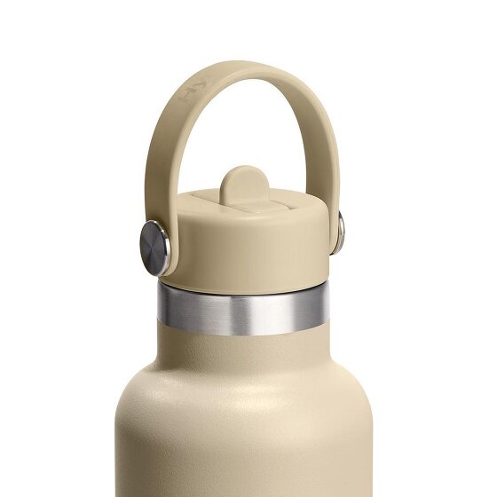 Hydro Flask Hydration Standard Flex Straw Cap Trinkflasche 620 ml