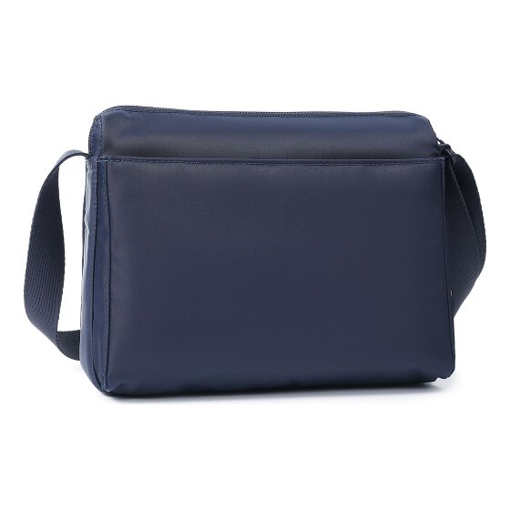 Hedgren Inner City Umhängetasche RFID Schutz 22 cm