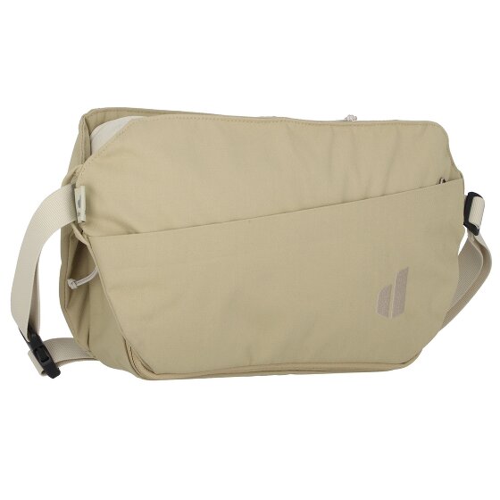 Deuter Passway 4+1 Umhängetasche 19 cm