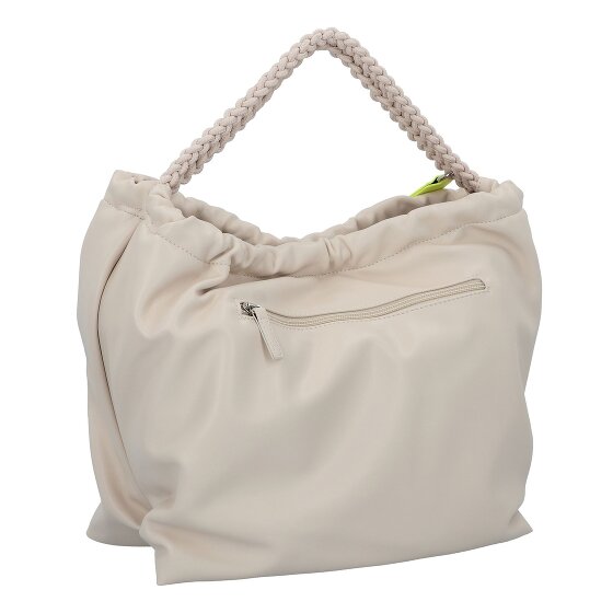 Tom Tailor Denim Tamy Schultertasche 37 cm