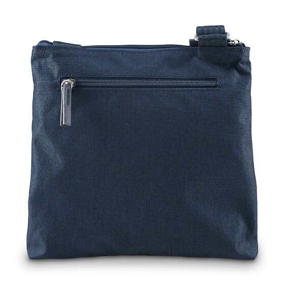 Jost Bergen Schultertasche 26 cm