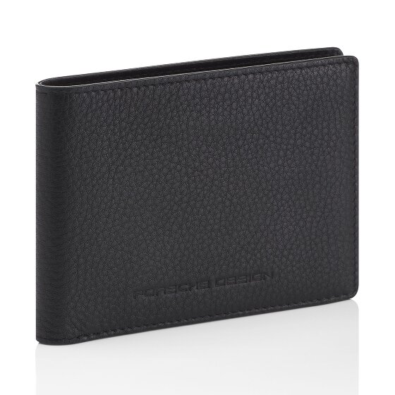 Porsche Design Business Geldbörse RFID Leder 11 cm
