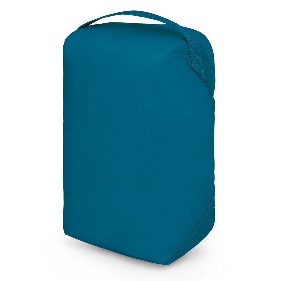 Osprey Ultralight Packtasche 11 cm
