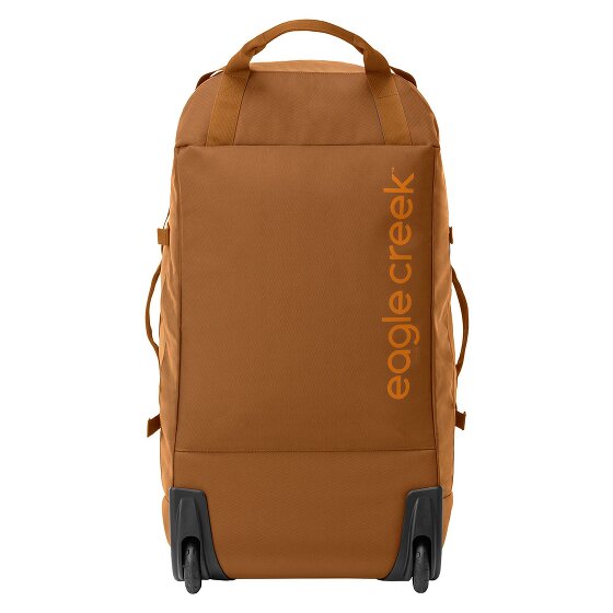 Eagle Creek Cargo Hauler 2 Rollen Reisetasche 77 cm