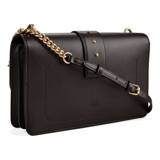 PINKO Love One Umhängetasche 27 cm