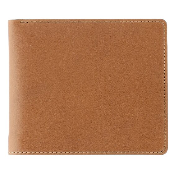 Picard Authentic1 Geldbörse Leder 11 cm