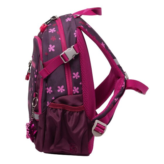 Schneiders Kids Kindergartenrucksack 35 cm