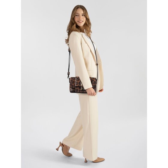 Replay Umhängetasche 20 cm