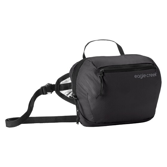 Eagle Creek Packables Gürteltasche 19 cm