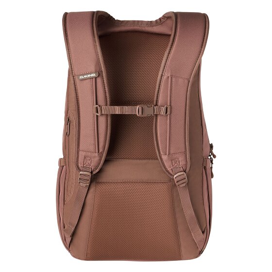 Dakine Campus 28L Daypack 51 cm Laptopfach