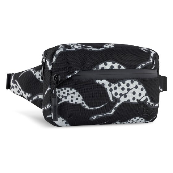 Chiemsee Jump N Fly Gürteltasche 22 cm