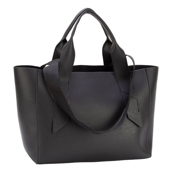 Joop! Jeans Jill Shopper Tasche 32 cm