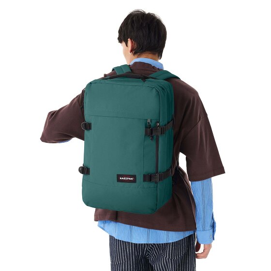 Eastpak Travelpack Weekender Reisetasche 33 cm