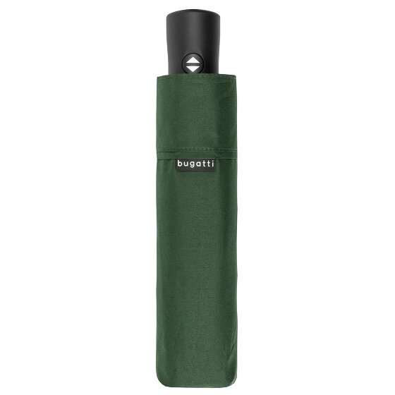 Bugatti Buddy Duo Taschenschirm 27 cm