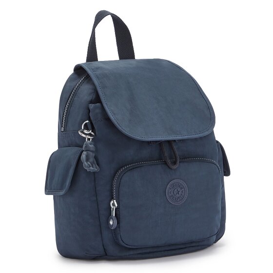 Kipling Classics City Pack Mini City Rucksack 29 cm