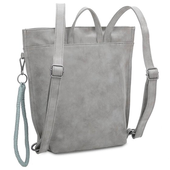 Fritzi aus Preußen Fritzi33N Vintage City Rucksack 35.5 cm