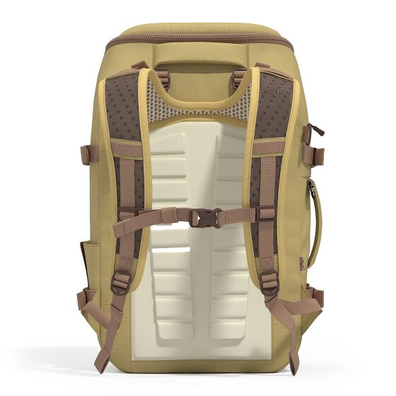 Cabin Zero Adventure 43 Daypack 46 cm Laptopfach