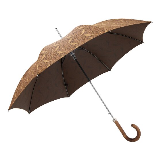 Doppler Manufaktur Cottage Elegance Stockschirm 91 cm