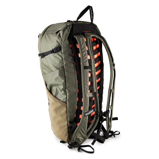 Salewa Pedroc Mate 22 Wanderrucksack 50 cm