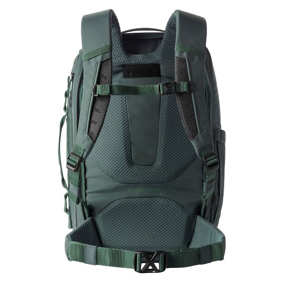 Eagle Creek Tour Travel Pack Business-Rucksack 52 cm