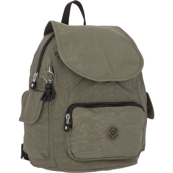 Kipling Basic City Pack S City Rucksack 33 cm