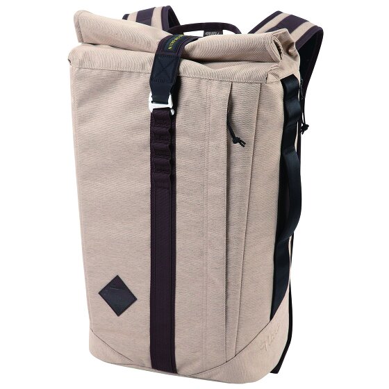 NITRO Urban Scrambler Rucksack 47 cm Laptopfach