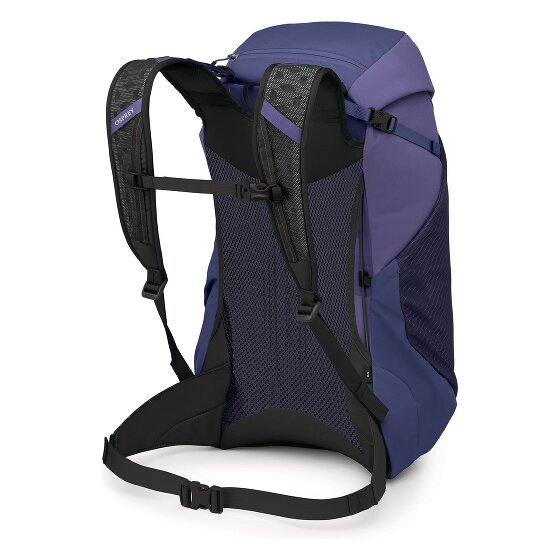 Osprey Hikelite LT 30 Wanderrucksack 55 cm