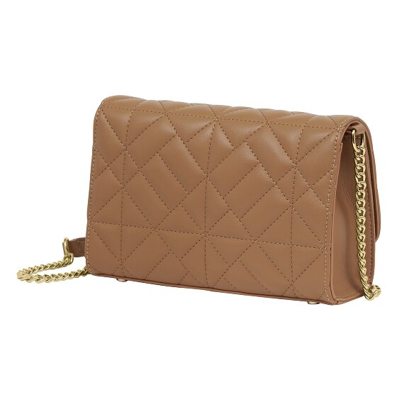 Cavalli Class Carlotta Umhängetasche 22 cm