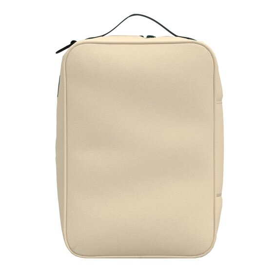 Cabin Zero Adventure Packtasche 17.5 cm