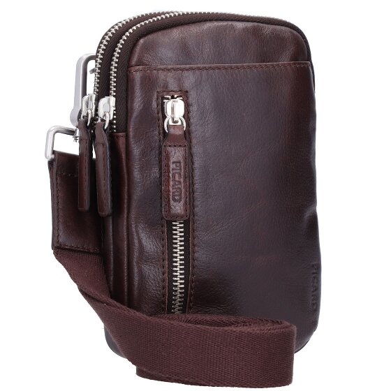 Picard Buddy Handytasche Leder 12 cm