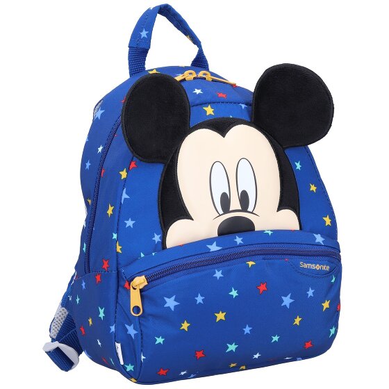 Samsonite Disney Ultimate 2.0 Kinderrucksack 29 cm