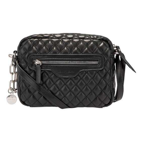 Gerry Weber Insight Umhängetasche 21 cm