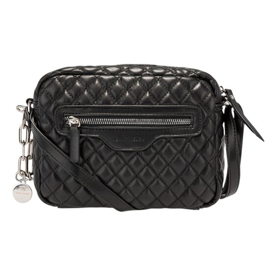 Gerry Weber Insight Umhängetasche 21 cm