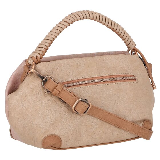 Anekke Nature Schultertasche 24 cm