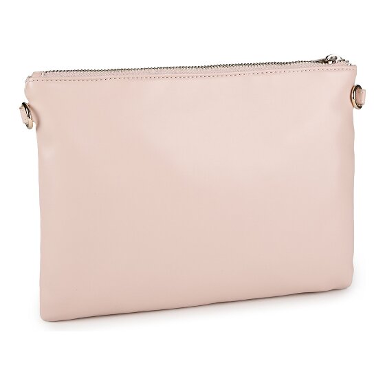 Valentino Ariel Mir Clutch Tasche 26 cm
