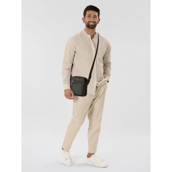 Boss Ray Mini Bag Umhängetasche 16 cm