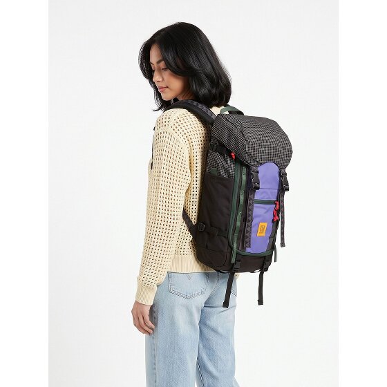 Topo Designs Rover 22 L Wanderrucksack 56 cm