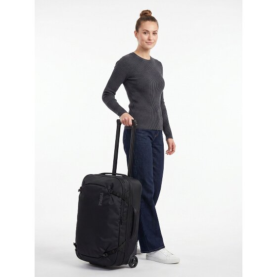 Thule Subterra 2 2 Rollen Trolley 70 cm