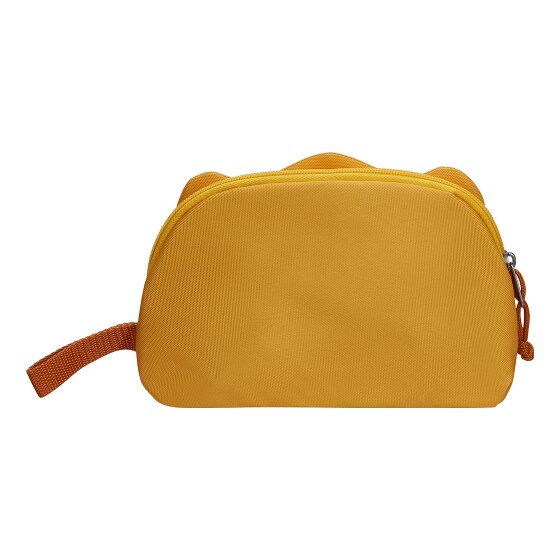 Samsonite Sammies Kulturbeutel 23 cm