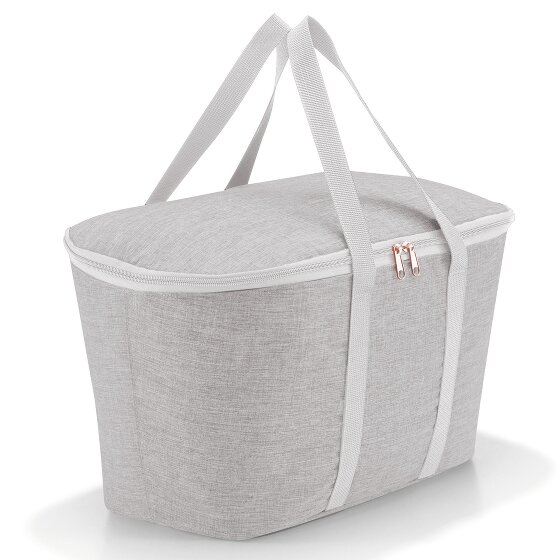 reisenthel Kühltasche 44.5 cm